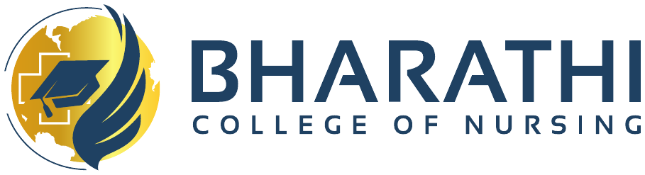 Bharathi College of Nursing